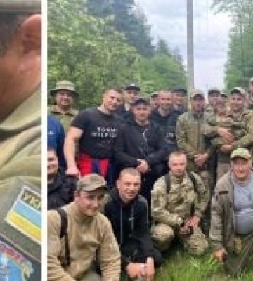 Тысяча человек 5 дней искала на Харьковщине 2-летнюю девочку, которая загадочно исчезла со двора: подробности
