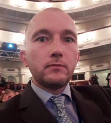 Смертельна ДТП в Києві: Вища рада правосуддя дозволила заарештувати суддю Тандира