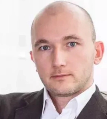 Прокуратура будет ходатайствовать о заключении под стражу без залога судьи Тандыра