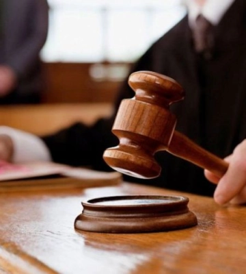 На Одещині псевдовійськовий погрожував вбити фермера