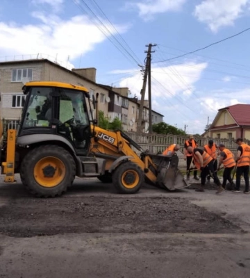 Під Бахмутом загинув 28-річний Євген Зіновьєв з Золочівщини