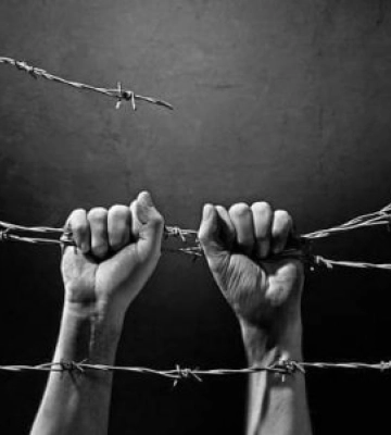 21 травня Закарпаття разом з усією країною вшановуватиме пам&#039;ять жертв політичних репресій