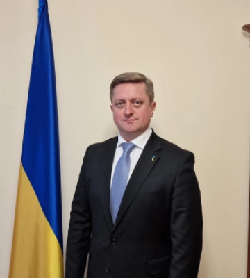 Посол відреагував на слова речника МЗС Польщі про те, як Україна має вибачитися за Волинську трагедію
