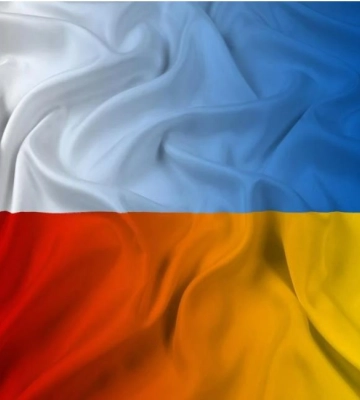 Посол України обурився порадами МЗС Польщі щодо Волинської трагедії