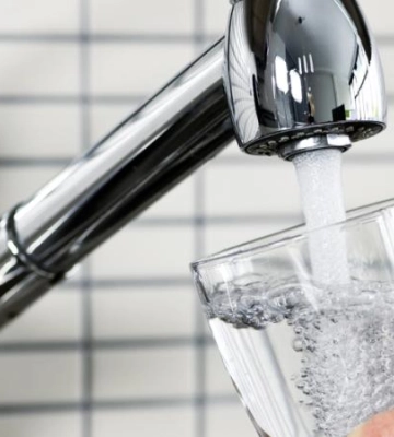 Комунальні служби працюють 24/7: як у Дніпрі зі світлом та водою станом на ранок 28 травня