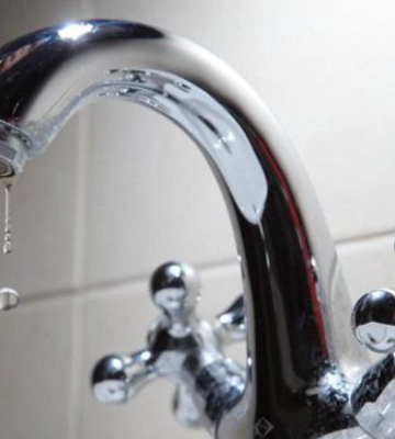У Полтаві на деяких вилицях не буде води