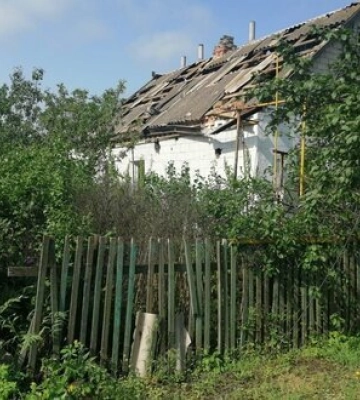 Минулої доби рашисти обстріляли 21 населений пункт Запорізької області, - ОВА