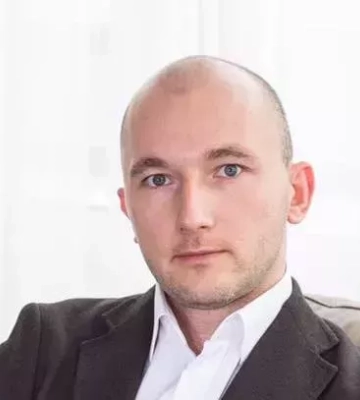 Суд відправив під варту суддю Тандира, якого підозрюють у смертельному ДТП