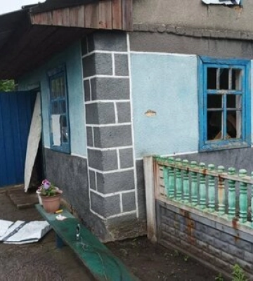 Доба на Донеччині: ракетний удар по Краматорську, обстріли Курахового, Костянтинівки, Сіверська та Лиманської громади, одна&amp;hellip;
