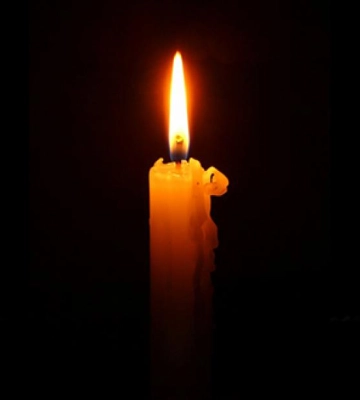 У Рівному попрощаються з військовим, який помер від травм у Одесі