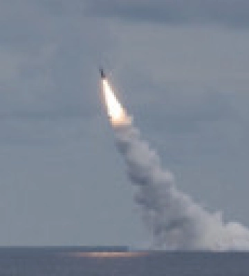 У Чорному морі маневрує сім ворожих кораблів