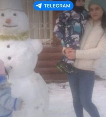 В Мелитополе мошенники обманывают сердобольных горожан 