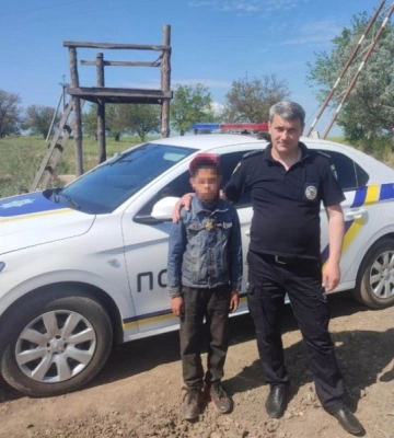 На Одещині підрядник привласнив гроші, які надали на ремонт дороги