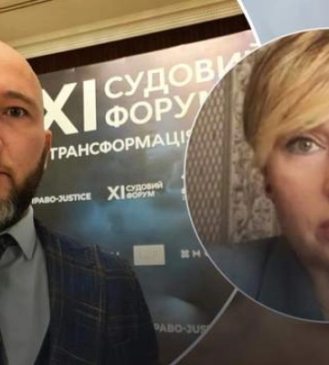 Підозрюваний знає право і спробує ним маніпулювати, – ДБР про гучну справу судді Тандира