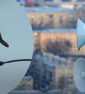 Удар &quot;Шахедів&quot; по Житомиру: атака пошкодила понад 2 десятки будинків