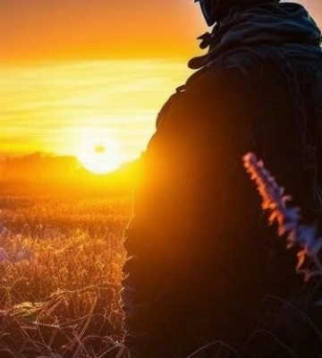 Війська рф атакували Дніпропетровщину важкою артилерією та дроном-камікадзе: ситуація в регіоні станом на вечір