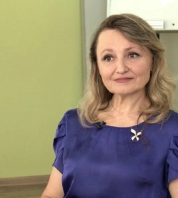 Національний мультипредметний тест. Що потрібно знати волинським абітурієнтам про іспит