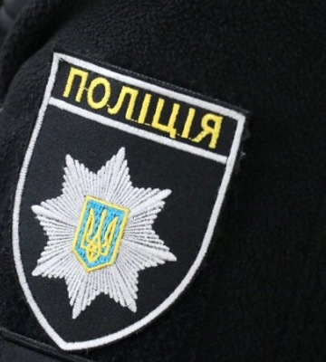В Одесі пролунали вибухи: що відомо