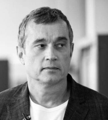 Бывшего регионала Василия Хмельницкого взялись активно &quot;отбеливать&quot;: 5 самых громких скандалов, которые нельзя забывать