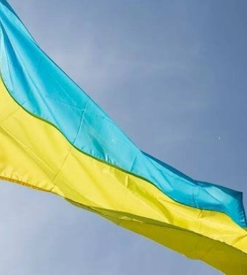 Майже 4 години тривала повітряна тривога на Дніпропетровщині: ситуація в регіоні станом на ранок