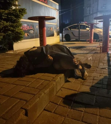 У Дніпрі лікарі швидкої відмовилися їхати на виклик: коментар медиків