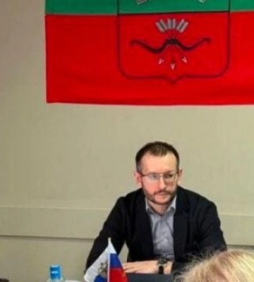 Кто из колобков-нотариусов в Мелитополе имущество по российским стандартам оформляет 