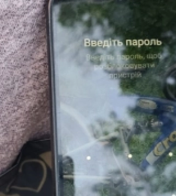 У Луцькому зоопарку шукають власників загублених речей