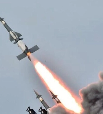Атака дронами й ракетами: стали відомі деталі ударів по Києву (фото, відео)