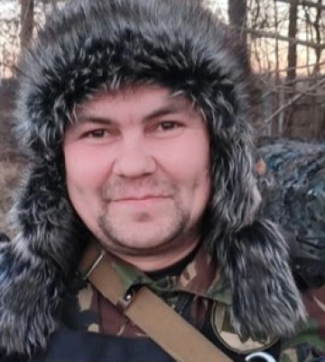 Навіки 19: на війні загинув юний Герой Артем Унгур’ян, який мешкав на Волині