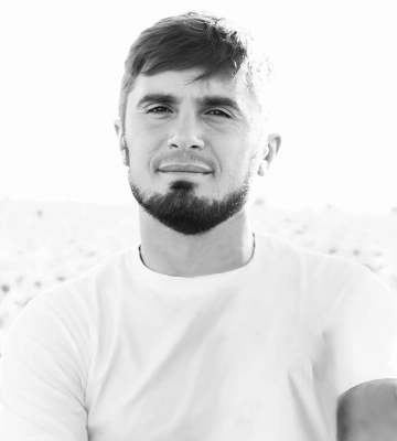У Черкасах попрощались із азовцем, який загинув під час теракту в Оленівці