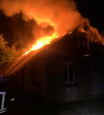 Як минув тиждень у рятувальників Рівненщини (ВІДЕО)