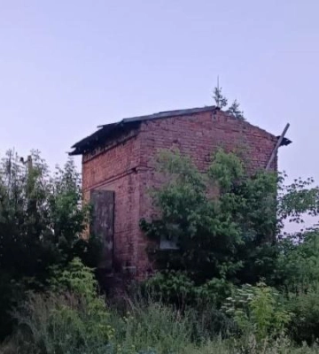На Полтавщині знайшли тіло підлітка