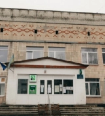 У Корці формують конкурсну комісію на зайняття посади директора міської лікарні