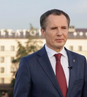 &quot;Способ решения проблемы&quot;: в РФ хотят присоединить Харьков к Белгородской области (видео)