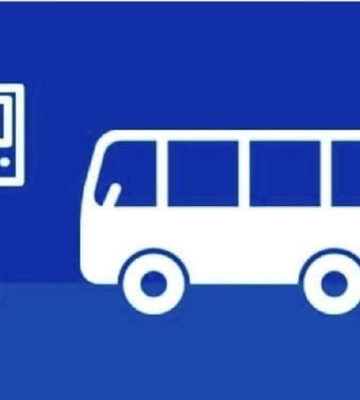 У Сумах Хіммістечко залишилось без тролейбусів