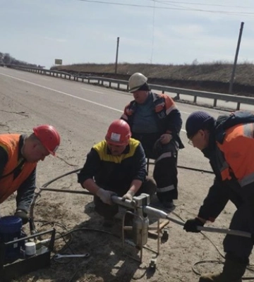У Донецькій області загинув військовий з Сарненщини