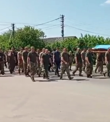 На війні загинув 34-річний волинянин Дмитро Софронов
