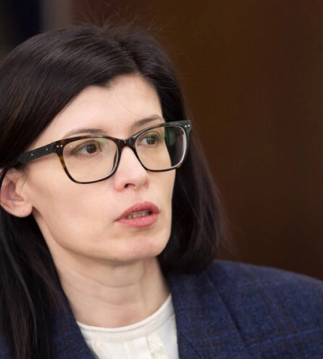 АМКУ лоббирует бизнес депутата ОПЗЖ Виталия Борта: СМИ узнали, кто за этим стоит АМКУ лоббирует бизнес депутата ОПЗЖ Виталия Борта: СМИ узнали, кто за этим стоит