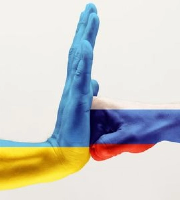 Американські аналітики пояснили заяви москви про готовність до переговорів з Києвом