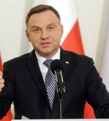 Польща створить комісію, яка розслідуватиме російський вплив у країні