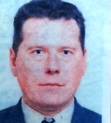 У Волинській області розшукують зниклого безвісті літнього чоловіка