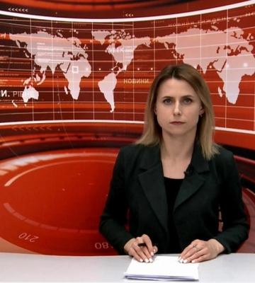 Новини Рівного та області за 29 травня 2023 року (ВІДЕО)