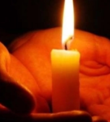 На Луганщині загинув воїн із Рівного Олексій Кравцов