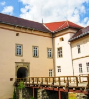 Закарпатський краєзнавчий музей отримає більше повноважень