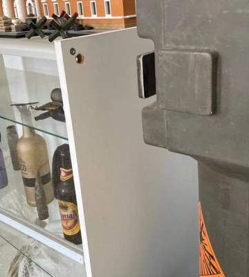 Аукціони з продажу російських трофеїв. У Миколаєві волонтери допомагають ЗСУ