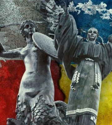 Посол України обурився порадами МЗС Польщі щодо Волинської трагедії