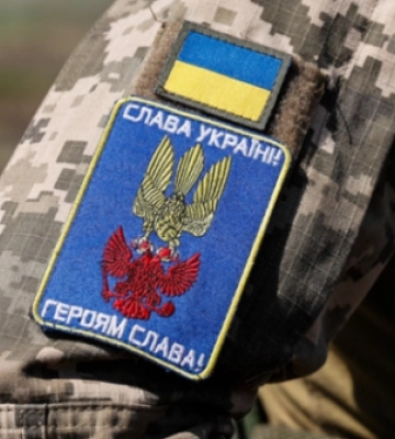 NYT: Сили оборони України просунулися в Бахмуті, скориставшись конфліктом між «ПВК Вагнера» і Міноборони рф
