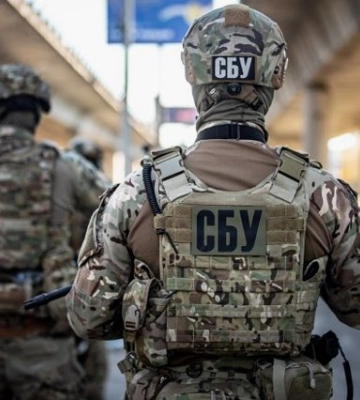 Один хвалив «сво», інший пропонував поставити пам’ятник Кадирову – на Полтавщині співробітники СБУ викрили двох ворожих&amp;hellip;