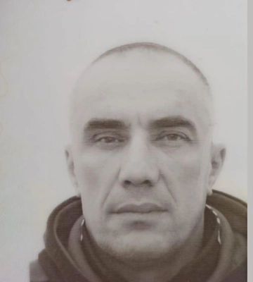 Понад рік вважався зниклим безвісти: на щиті повертається волинський Герой Олександр Книш