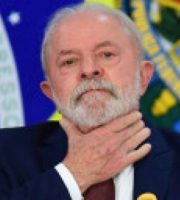 Зеленський у Японії для саміту G7: з&#039;явилися перші фото